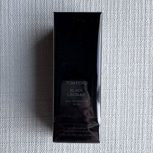 Tom Ford Black Lacquer 50ml